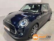 Mini Cooper 1.5 Automatik EU6d Leder LED Navi PDC - Norderstedt