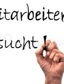 Suche Aushilfe für Büroarbeiten in 39264 Nedlitz. in 39264