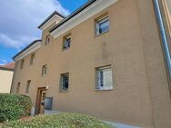 Gemütliche 3-Zimmer-Wohnung im EG in 90449 Nürnberg - Nürnberg