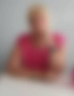 Ing*** - Seybothenreuth