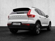 Volvo XC40 Plus Dark Recharge Plug-In Hybrid 2WD T5 Twin Engine EU6d StandHZG Navi digitales Cockpit - Aachen