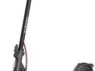 Xiaomi E-Scooter Mi 4, 20 km/h, Electric Scooter, mit Straßenzulassung, bis zu 35 km Reichweite