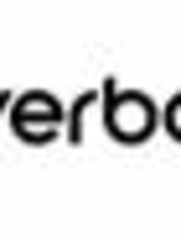 Produkt Manager Storage (Speicherlösungen) (m/w/d) - Eschborn