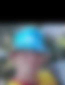 Kim*** - Riegelsberg