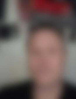 Ste*** - Mörfelden-Walldorf