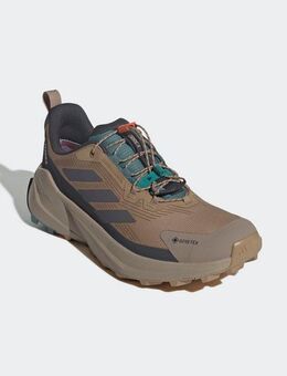 adidas TERREX TERREX TRAILMAKER 2 GORE-TEX SPEED LACE Wanderschuh wasserdicht