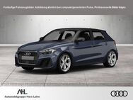 Audi A1, Sportback advanced 30 TFSI, Jahr 2022 - Northeim