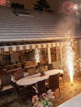 Gifhorn - Jetzt zugreifen und im Frühjahr einziehen - Familienfreundliches Einfamilienhaus - Gifhorn