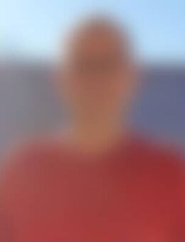 Wes*** - Weiler-Simmerberg