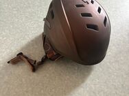 Snowboard/Ski Helm - Mengkofen