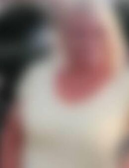 Mos*** - Bad Neuenahr-Ahrweiler