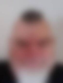 Kar*** - Schwedt (Oder)