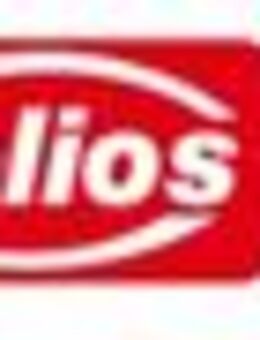 Elektroniker (m/w/d) - Villingen-Schwenningen
