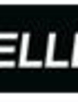 Filialleitung (m/w/d) - Cloppenburg