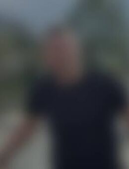 Tom*** - Wasserburg (Inn)