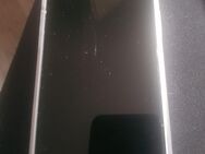 Iphone X 256GB Space Grau - Neuss