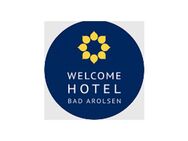 Koch (m/w/d) | 7u48rw - Bad Arolsen