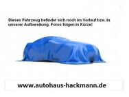 Ford Focus Turnier Active Navi+Winter+LED - Nortrup