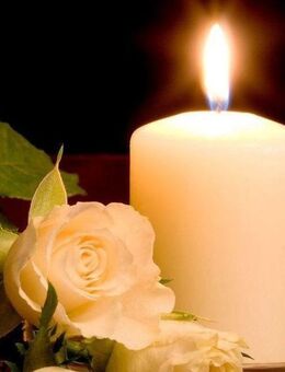 Lebenspartnerin gesucht - Berlin