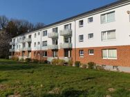 Grün und ruhig wohnen in Buchholz - Buchholz (Nordheide)