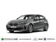 BMW 118, i M SportEU6d digitales Fahrerprofil Musikstreaming, Jahr 2023 - Wölfersheim