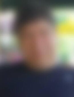 Tho*** - Peißenberg