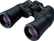 Nikon ACULON A211 10x50 Fernglas