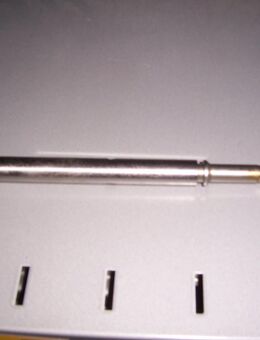 MD722945 Schaltstange, M/T diverse Mitsubishi-Modelle - Hannover Vahrenwald-List