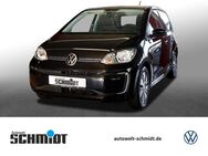 VW up, e-up Style "Plus" LMR, Jahr 2022 - Recklinghausen