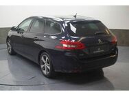 Peugeot 308 SW Style Euro6*KAMERA*KLIMA*NAVI*PANORAMA* - Salach