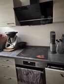 Schicke Küche zum Verkauf in 38100