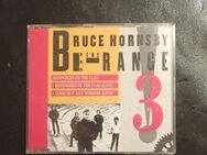 Bruce Hornsby Defenders Of The Flag (Maxi-CD Single) mit Bonus live tracks - Essen