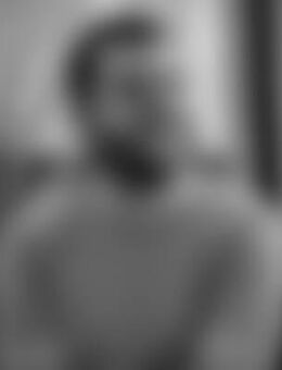 Ste*** - Frankfurt (Main)