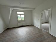 ***RESERVIERT*** Frisch renovierte 3-Raum Wohnung, mit 79 m² - Rastenberg