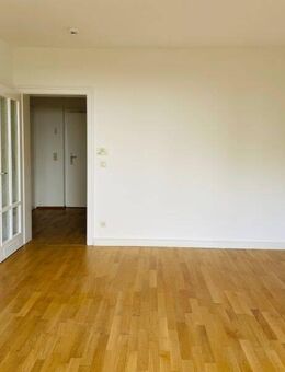 Vielleicht Ihr neues Zuhause? - Nürnberg