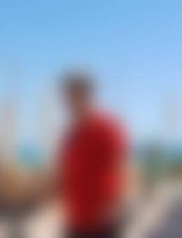 Kai*** - Emmendingen