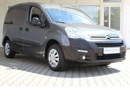 Citroën Berlingo, Business L1 Diesel, Jahr 2017 - Naumburg (Saale)