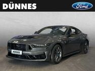 Ford Mustang, 5.0 Ti-VCT Coupe V8 Dark Horse, Jahr 2024 - Regensburg