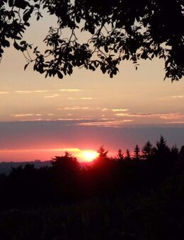 GENIESSEN SIE DEN SONNENUNTERGANG AUF DER TERRASSE IHRES EIGENEN HAUSES! TEL. 01714863595 - Zschopau