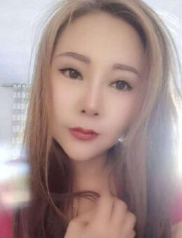 Fu Xuan Wellness massage - Düsseldorf