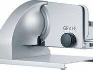 Graef Allesschneider Sliced Kitchen SKS 900, 185 W