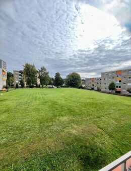 Wohnen wo andere Urlaub machen! - Friedrichshafen