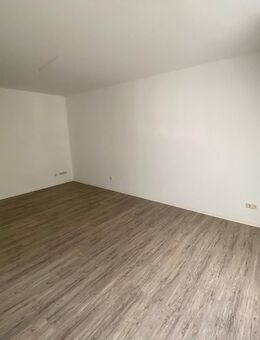 2-Raum-Wohnung in zentraler Lage zu vermieten - Weißwasser (Oberlausitz)
