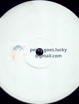 Wipe Out - Two Steps Beyond The Terror China Girl 1996 12" W Lbl Vinyl Drum n Bass Jungle - München Bogenhausen