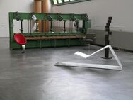 Seltene Designerliege - München