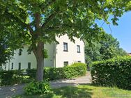Renovierte 3-Zimmer-Erdgeschosswohnung an der Talsperre Malter - Dippoldiswalde
