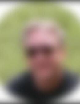 Tra*** - Holzkirchen (Regierungsbezirk Oberbayern)