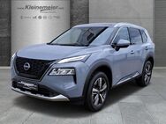 Nissan X-Trail, Tekna e-4orce, Jahr 2024 - Minden (Nordrhein-Westfalen)