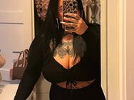 MELINA 100% ECHT PRIVAT BESUCHBAR - Euskirchen Zentrum