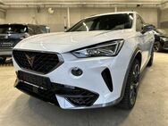 Cupra Formentor 1,5TSI DSG 19''el.Heckklappe Assist XL - Memmingen